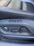 Volkswagen Sharan 2.0 TDI 150Ch CARAT 7 PL TOIT OUVRANT SIEGES CUIR ELECTRIQUES HAYON MAIN LIBR... Grijs - thumbnail 11