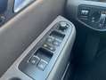 Volkswagen Sharan 2.0 TDI 150Ch CARAT 7 PL TOIT OUVRANT SIEGES CUIR ELECTRIQUES HAYON MAIN LIBR... Gris - thumbnail 26