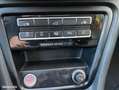 Volkswagen Sharan 2.0 TDI 150Ch CARAT 7 PL TOIT OUVRANT SIEGES CUIR ELECTRIQUES HAYON MAIN LIBR... Gris - thumbnail 14