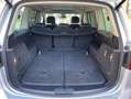 Volkswagen Sharan 2.0 TDI 150Ch CARAT 7 PL TOIT OUVRANT SIEGES CUIR ELECTRIQUES HAYON MAIN LIBR... Gris - thumbnail 8