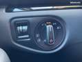 Volkswagen Sharan 2.0 TDI 150Ch CARAT 7 PL TOIT OUVRANT SIEGES CUIR ELECTRIQUES HAYON MAIN LIBR... Grijs - thumbnail 22