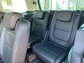 Volkswagen Sharan 2.0 TDI 150Ch CARAT 7 PL TOIT OUVRANT SIEGES CUIR ELECTRIQUES HAYON MAIN LIBR... Gris - thumbnail 7
