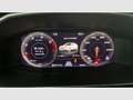 SEAT Leon SP 2.0 TDI 85kW Style Gris - thumbnail 3