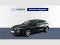 SEAT Leon SP 2.0 TDI 85kW Style Gris - thumbnail 1