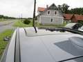BMW X1 xDrive 25 e xLine Aut. Head-up Pamorama Grau - thumbnail 8