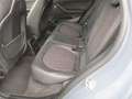 BMW X1 xDrive 25 e xLine Aut. Head-up Pamorama Grau - thumbnail 9