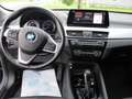 BMW X1 xDrive 25 e xLine Aut. Head-up Pamorama Grau - thumbnail 5