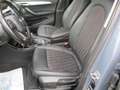 BMW X1 xDrive 25 e xLine Aut. Head-up Pamorama Grau - thumbnail 4