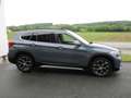 BMW X1 xDrive 25 e xLine Aut. Head-up Pamorama Grau - thumbnail 3