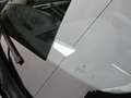 BMW X1 xDrive 25 e xLine Aut. Head-up Pamorama Grau - thumbnail 7