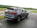 BMW X1 xDrive 25 e xLine Aut. Head-up Pamorama Grau - thumbnail 2