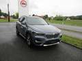 BMW X1 xDrive 25 e xLine Aut. Head-up Pamorama Grau - thumbnail 1