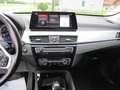 BMW X1 xDrive 25 e xLine Aut. Head-up Pamorama Grau - thumbnail 6
