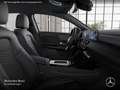 Mercedes-Benz A 180 PROGRESSIVE+LED+KAMERA+7G Schwarz - thumbnail 12