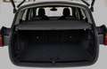 BMW X1 sDrive NAVI AHV PANORAMA Wit - thumbnail 13