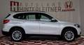 BMW X1 sDrive NAVI AHV PANORAMA Wit - thumbnail 8