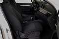 BMW X1 sDrive NAVI AHV PANORAMA Wit - thumbnail 31