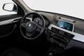 BMW X1 sDrive NAVI AHV PANORAMA Wit - thumbnail 32