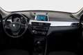 BMW X1 sDrive NAVI AHV PANORAMA Wit - thumbnail 16