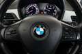 BMW X1 sDrive NAVI AHV PANORAMA Wit - thumbnail 18