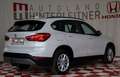 BMW X1 sDrive NAVI AHV PANORAMA Wit - thumbnail 2