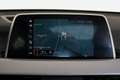 BMW X1 sDrive NAVI AHV PANORAMA Wit - thumbnail 23