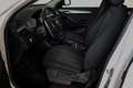 BMW X1 sDrive NAVI AHV PANORAMA Wit - thumbnail 27