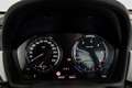 BMW X1 sDrive NAVI AHV PANORAMA Wit - thumbnail 19