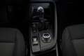 BMW X1 sDrive NAVI AHV PANORAMA Wit - thumbnail 24
