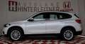 BMW X1 sDrive NAVI AHV PANORAMA Wit - thumbnail 9
