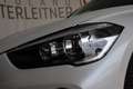 BMW X1 sDrive NAVI AHV PANORAMA Wit - thumbnail 4