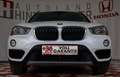 BMW X1 sDrive NAVI AHV PANORAMA Wit - thumbnail 5