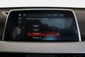 BMW X1 sDrive NAVI AHV PANORAMA Wit - thumbnail 22