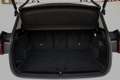 BMW X1 sDrive NAVI AHV PANORAMA Wit - thumbnail 14