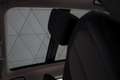 BMW X1 sDrive NAVI AHV PANORAMA Wit - thumbnail 28