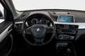 BMW X1 sDrive NAVI AHV PANORAMA Wit - thumbnail 17