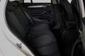BMW X1 sDrive NAVI AHV PANORAMA Wit - thumbnail 30