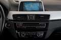 BMW X1 sDrive NAVI AHV PANORAMA Wit - thumbnail 21