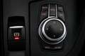 BMW X1 sDrive NAVI AHV PANORAMA Wit - thumbnail 25