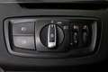 BMW X1 sDrive NAVI AHV PANORAMA Wit - thumbnail 20