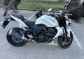 Kawasaki ZR 750 Blanco - thumbnail 2