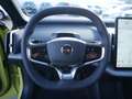 Volvo EX30 Single Motor Extened Range RWD Plus LED Gelb - thumbnail 6