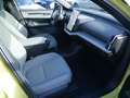 Volvo EX30 Single Motor Extened Range RWD Plus LED Gelb - thumbnail 2