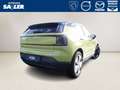 Volvo EX30 Single Motor Extened Range RWD Plus LED Gelb - thumbnail 3