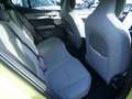 Volvo EX30 Single Motor Extened Range RWD Plus LED Gelb - thumbnail 4