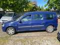 Dacia Logan Ambiance Blauw - thumbnail 5