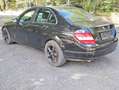 Mercedes-Benz C 200 C 200 CDI (204.007) - thumbnail 6