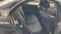 Mercedes-Benz C 200 C 200 CDI (204.007) - thumbnail 11