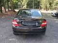 Mercedes-Benz C 200 C 200 CDI (204.007) - thumbnail 4
