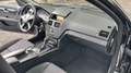 Mercedes-Benz C 200 C 200 CDI (204.007) - thumbnail 10